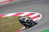 May-2023;motorbikes;no-limits;peter-wileman-photography;portimao;portugal;trackday-digital-images